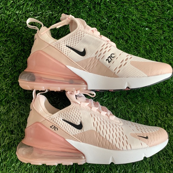 Nike Shoes - Nike Air Max 270 (new,without original box)